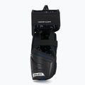 Hokejové chrániče loktů Bauer X Elbow Pad Sr black 5