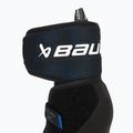 Hokejové chrániče loktů Bauer X Elbow Pad Sr black 7