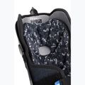 Hokejové chrániče holení Bauer X Shin Guard Sr black 4