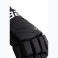 Hokejové rukavice Bauer X Sr black 3