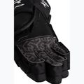 Hokejové rukavice Bauer X Sr black 4