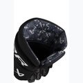 Hokejové rukavice Bauer X Sr black 5