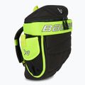 Dětský batoh Bauer Glove Jr 9 l black/green 2