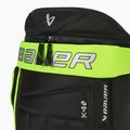 Dětský batoh Bauer Glove Jr 9 l black/green 4
