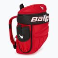 Dětský batoh Bauer Glove Jr 9 l red/black 2