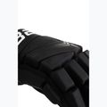 Dětské hokejové rukavice Bauer X Jr black 3