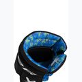 Dětské hokejové rukavice Bauer X Jr black 5