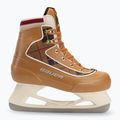 Brusle Bauer Chamonix Sr brown 2