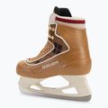 Brusle Bauer Chamonix Sr brown 3