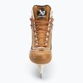 Brusle Bauer Chamonix Sr brown 4