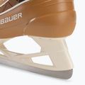 Brusle Bauer Chamonix Sr brown 6