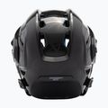Dětská hokejová helma Bauer Prodigy 2.0-Helmet-Combo black 3