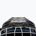 Dětská hokejová helma Bauer Prodigy 2.0-Helmet-Combo black 5