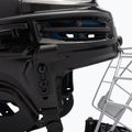 Dětská hokejová helma Bauer Prodigy 2.0-Helmet-Combo black 6