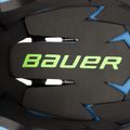 Dětská hokejová helma Bauer Prodigy 2.0-Helmet-Combo black 7
