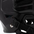 Dětská hokejová helma Bauer Prodigy 2.0-Helmet-Combo black 9