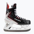 Pánské hokejové brusle Bauer Vapor Fly30 Sr black/red 2