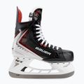Pánské hokejové brusle Bauer Vapor Fly30 Sr black/red 2