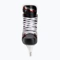 Pánské hokejové brusle Bauer Vapor Fly30 Sr black/red 4