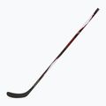 Hokejka Bauer Vapor Fly40 Grip Sr F77 L black/red/white