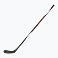 Hokejka Bauer Vapor Fly40 Grip Sr F77 R black/red/white