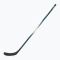 Dětská hokejka Bauer Vapor Grip Jr F30 L black/blue/white