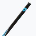 Hokejka Bauer X Series Grip Sr F80 L black/blue/green 3