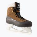 Brusle Bauer Whistler 2.0 Sr brown