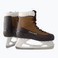 Brusle Bauer Whistler 2.0 Sr brown 2