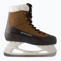 Brusle Bauer Whistler 2.0 Sr brown 3
