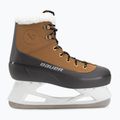 Brusle Bauer Whistler 2.0 Sr brown 2