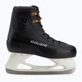 Hokejové brusle Bauer Colorado 2.0 Sr black 2