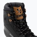 Hokejové brusle Bauer Colorado 2.0 Sr black 5