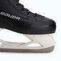 Hokejové brusle Bauer Colorado 2.0 Sr black 7