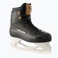 Hokejové brusle Bauer Colorado 2.0 Sr black