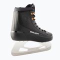 Hokejové brusle Bauer Colorado 2.0 Sr black 4