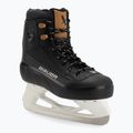 Dětské lední brusle Bauer Colorado 2.0 Jr black
