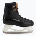 Dětské lední brusle Bauer Colorado 2.0 Jr black 2
