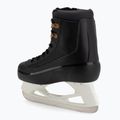 Dětské lední brusle Bauer Colorado 2.0 Jr black 3