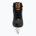Dětské lední brusle Bauer Colorado 2.0 Jr black 4