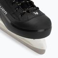 Dětské lední brusle Bauer Colorado 2.0 Jr black 6