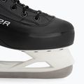 Dětské lední brusle Bauer Colorado 2.0 Jr black 7