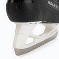Dětské lední brusle Bauer Colorado 2.0 Jr black 8