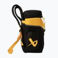 Městský batoh Bauer Glove 17 l boston bruins 2