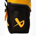 Městský batoh Bauer Glove 17 l boston bruins 3