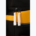 Městský batoh Bauer Glove 17 l boston bruins 4