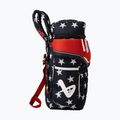 Městský batoh Bauer Glove 17 l usa 2