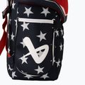 Městský batoh Bauer Glove 17 l usa 3