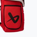 Městský batoh Bauer Glove 17 l red/black 3