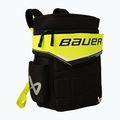 Městský batoh Bauer Glove 17 l black/gold